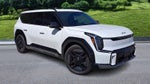 2024 Kia EV9 GT-Line