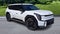 2024 Kia EV9 GT-Line