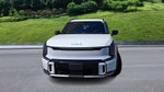 2024 Kia EV9 GT-Line