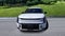 2024 Kia EV9 GT-Line