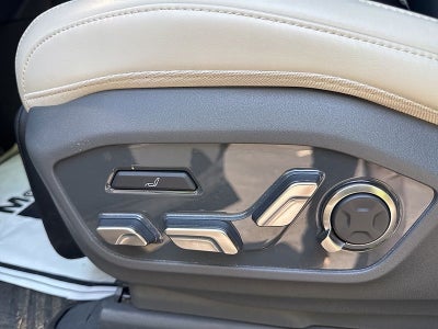 2024 Kia EV9 GT-Line