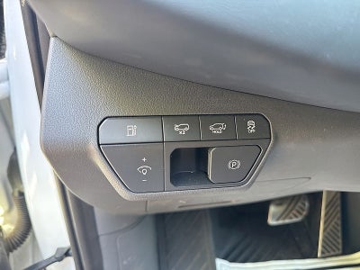 2024 Kia EV9 GT-Line