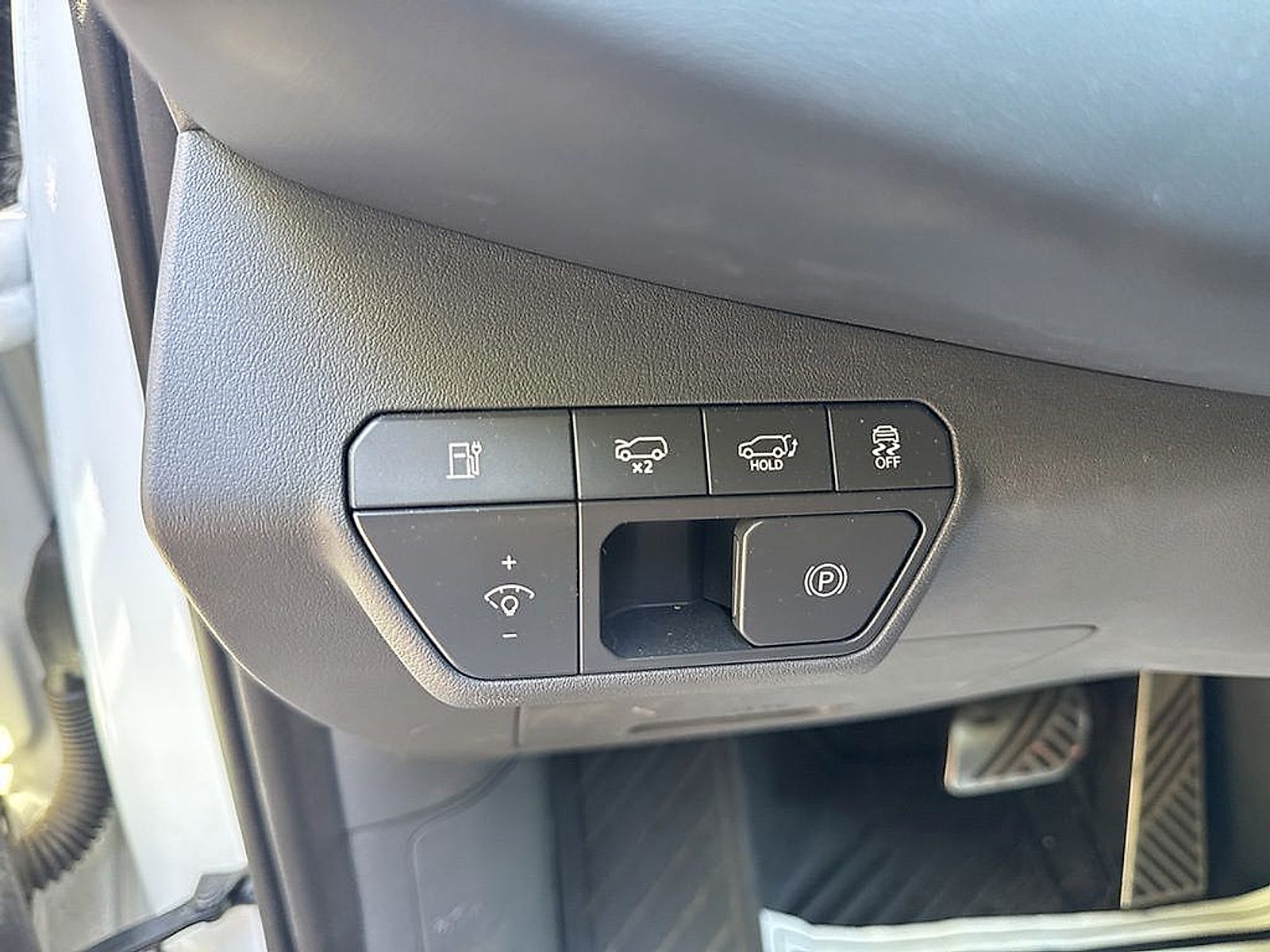 2024 Kia EV9 GT-Line
