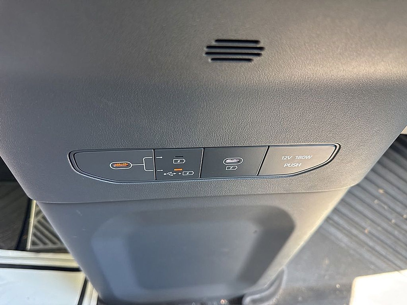 2024 Kia EV9 GT-Line