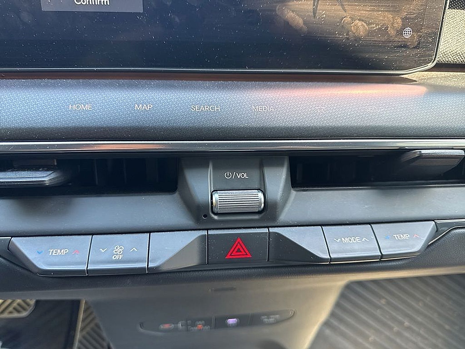 2024 Kia EV9 GT-Line