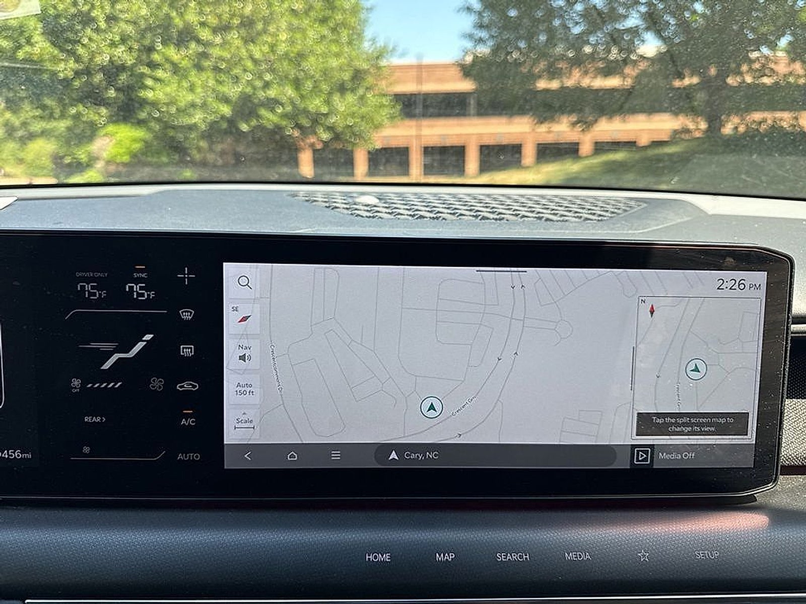 2024 Kia EV9 GT-Line