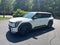 2024 Kia EV9 GT-Line