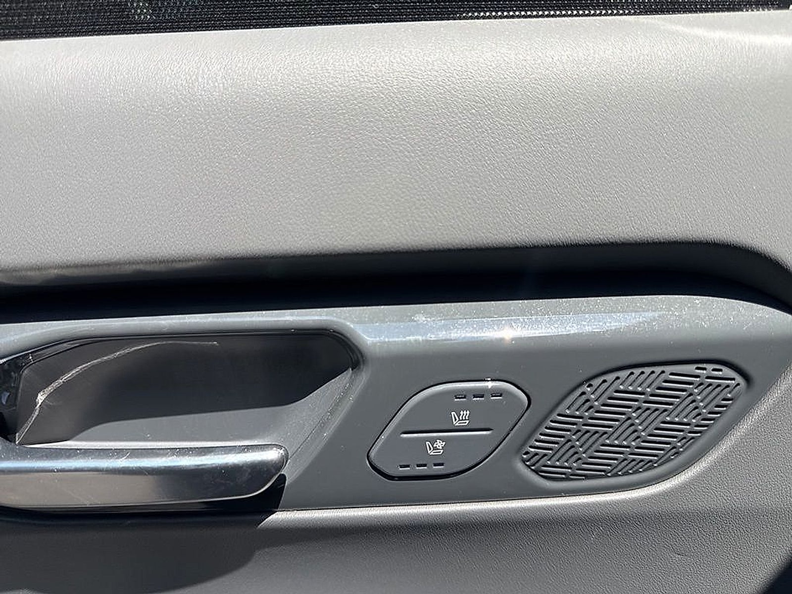 2024 Kia EV9 GT-Line