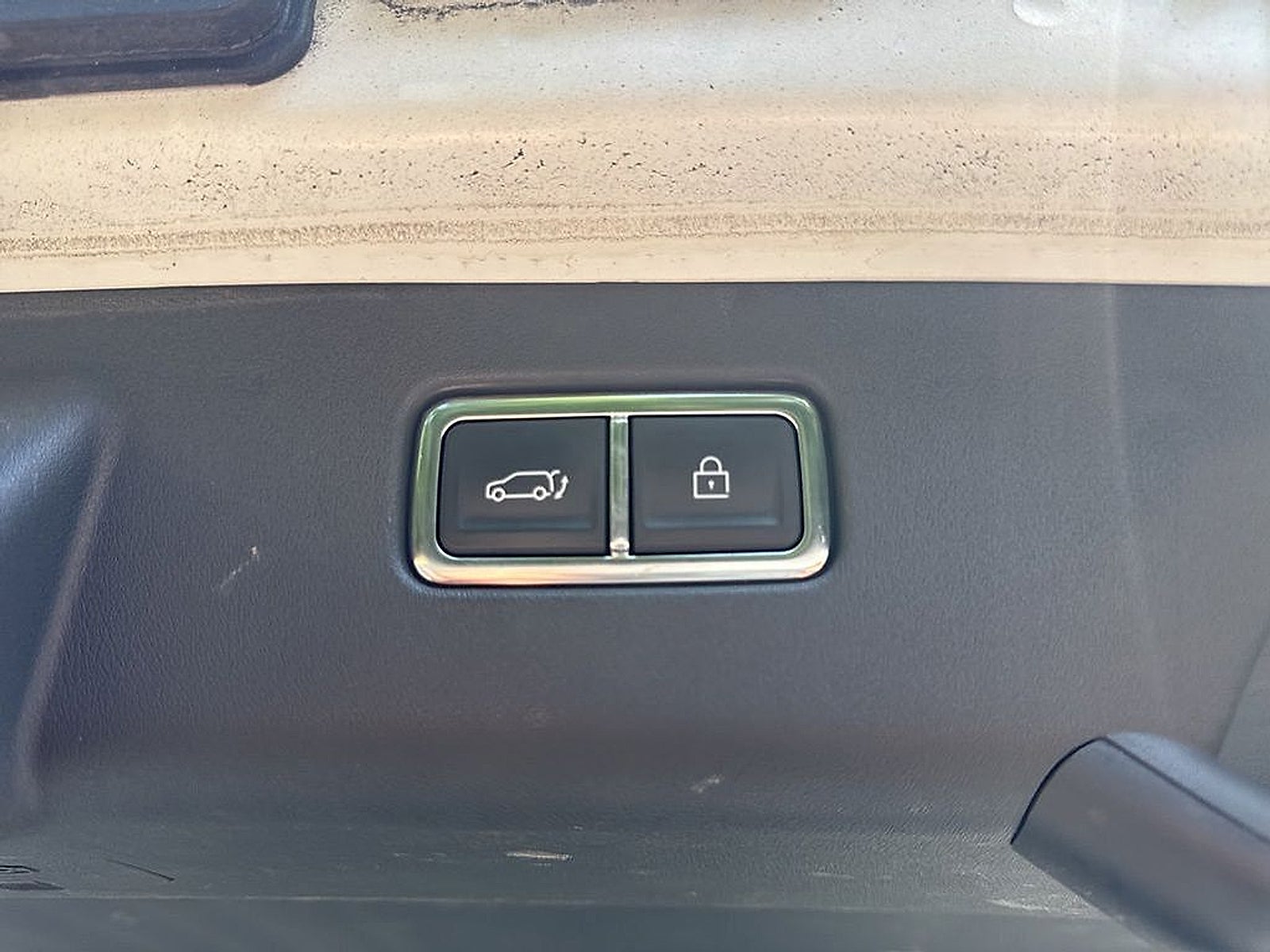2024 Kia EV9 GT-Line