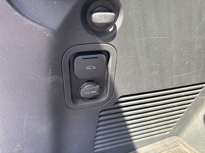 2024 Kia EV9 GT-Line