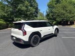2024 Kia EV9 GT-Line
