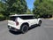 2024 Kia EV9 GT-Line