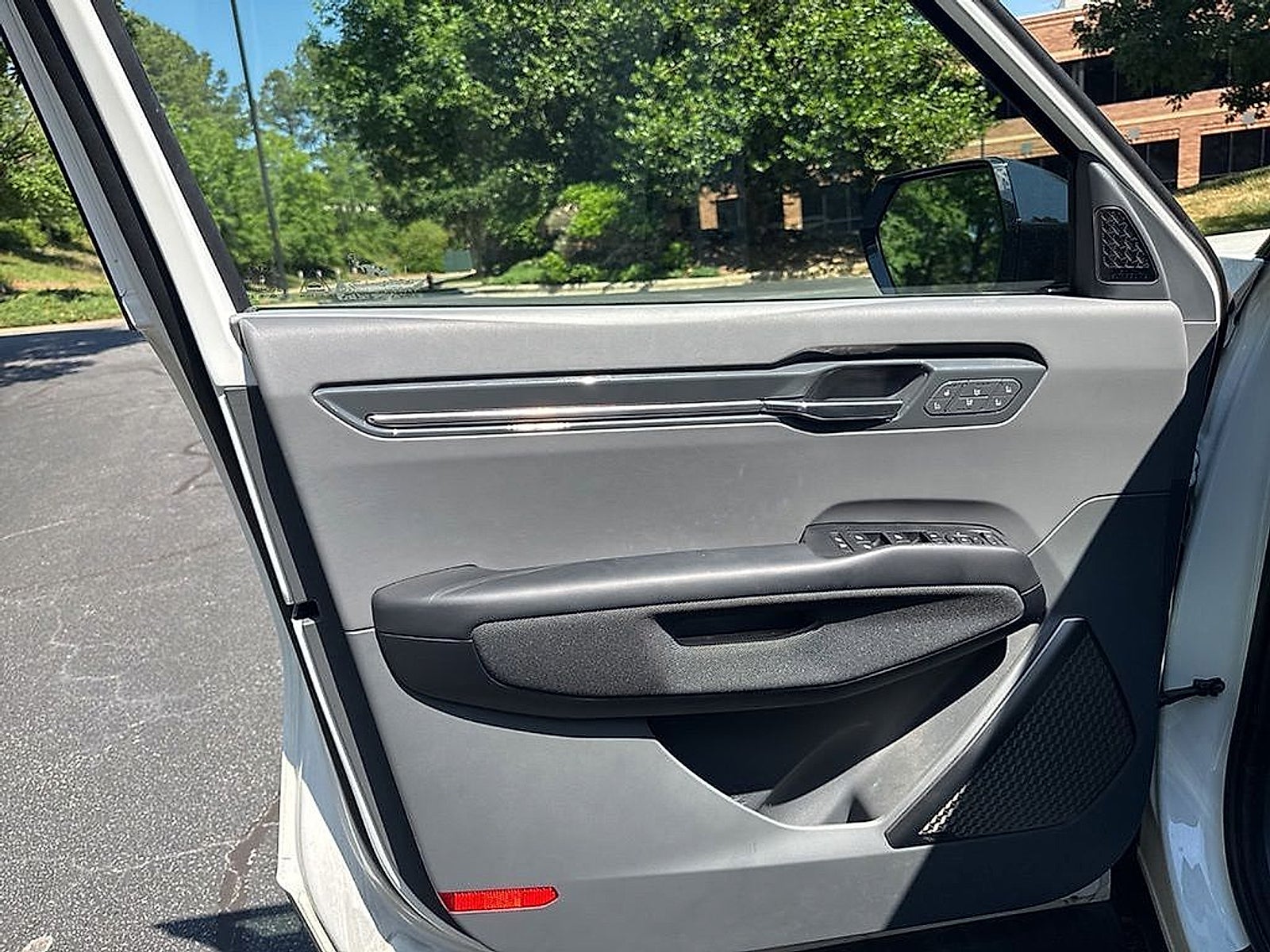2024 Kia EV9 GT-Line