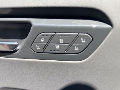 2024 Kia EV9 GT-Line