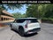 2024 Kia EV9 GT-Line