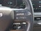 2024 Kia EV9 Wind