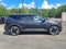 2024 Kia EV9 Wind