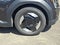 2024 Kia EV9 Wind