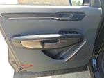 2024 Kia EV9 Wind
