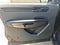 2024 Kia EV9 Wind