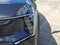 2024 Kia EV9 Wind