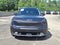 2024 Kia EV9 Wind