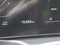 2024 Kia EV9 Wind