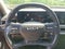 2024 Kia EV9 Wind