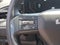 2024 Kia EV9 Wind
