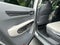 2024 Kia EV9 Wind