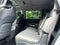 2024 Kia EV9 Wind