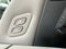 2024 Kia EV9 Wind