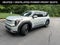 2024 Kia EV9 Wind