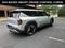 2024 Kia EV9 Wind
