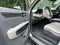 2024 Kia EV9 Wind