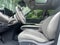 2024 Kia EV9 Wind
