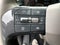 2024 Kia EV9 Wind