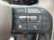2024 Kia EV9 Wind