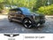 2024 Kia EV9 Wind