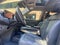 2024 Kia EV9 Wind
