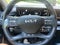 2024 Kia EV9 Wind
