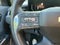 2024 Kia EV9 Wind