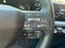 2024 Kia EV9 Wind
