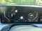 2024 Kia EV9 Wind