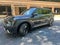 2024 Kia EV9 Wind