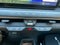 2024 Kia EV9 Wind
