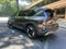 2024 Kia EV9 Wind