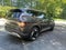 2024 Kia EV9 Wind
