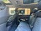 2024 Kia EV9 Wind