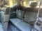 2024 Kia EV9 Wind